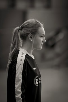 Bild 127 - U18 Punktrunde